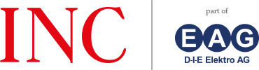 inc_gmbh_config logo