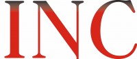 Innovative Netzconzepte GmbH Logo